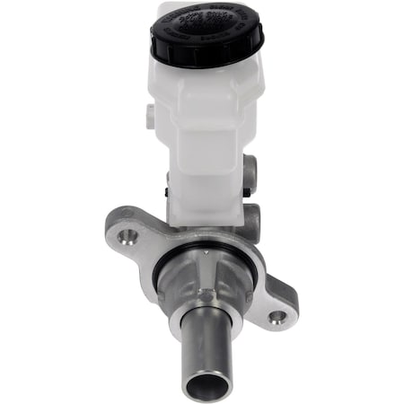 Dorman New Master Cylinder M630718
